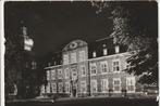 KERKRADE ROLDUC BIJ NACHT KLOOSTER 1978, Ophalen of Verzenden, 1960 tot 1980, Gelopen, Limburg
