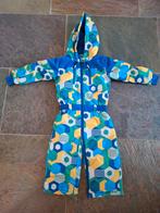 Mountain Peak skipak maat 86, Kinderen en Baby's, Ophalen, Zo goed als nieuw, Mountain Peak, Jongetje of Meisje