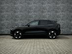 Volvo EX30 Single Motor Extended Range Plus 69 kWh | CARGO E, Automaat, Zwart, Origineel Nederlands, Nieuw