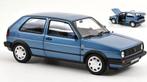 Volkswagen golf2  10 million, Ophalen of Verzenden, Nieuw, Auto, Norev