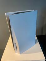 PS5 825GB geheugen (excl. controller), Spelcomputers en Games, Spelcomputers | Sony PlayStation 5, Ophalen, Gebruikt, Playstation 5