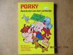 adv4697 porky, Ophalen, Gelezen
