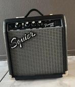 Frontman 10 G ( nieuwe staat ), Ophalen of Verzenden, Zo goed als nieuw, Minder dan 50 watt