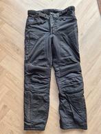 Body Guard Motorbroek - Goede Staat, Motoren, Body Guard, Dames, Ophalen of Verzenden, Broek | textiel