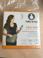 Belly Armor belly band embrace zwangerschap/pregnancy, Nieuw, Ophalen of Verzenden