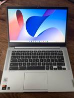 Lenovo IP Slim 3 Chromebook - Zo goed als nieuw!, Computers en Software, Chromebooks, 14 inch, 4 GB of minder, Ophalen of Verzenden