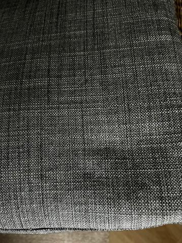 Ikea Kivik hoekbank met chaise longue - afbeelding 5