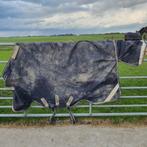 Rambo Supreme outdoor regendeken 0 grams voor liners 6.3, Dieren en Toebehoren, Ophalen of Verzenden, Zo goed als nieuw, Deken