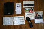 Renault Clio Estate 0.9 TCe Night&Day, PDC, Navi, Airco, CC, Voorwielaandrijving, Stof, Zwart, Origineel Nederlands