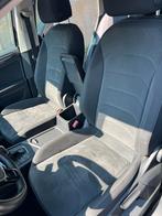 Interieur Alcantara VW Tiguan 2016 - 2022, Ophalen, Gebruikt, Volkswagen