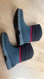 Snowboots 38 / 39, Ophalen of Verzenden, Zo goed als nieuw, Jongen of Meisje, Laarzen