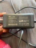 Super 73 ZG Oplader, Ophalen of Verzenden, Gebruikt