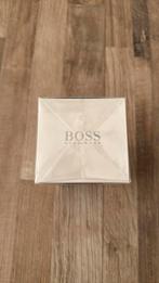 Gloednieuwe Hugo Boss Bottled Marine Eau de Toilette 200 ml, Verzenden, Nieuw