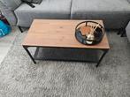 Salontafel Fjallbo, Huis en Inrichting, Tafels | Salontafels, Ophalen, Gebruikt, 100 tot 150 cm, 50 tot 100 cm