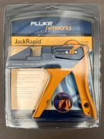 Jackrapid, jr-sys-2, Ophalen of Verzenden, Zo goed als nieuw