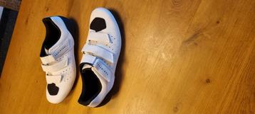 Van Rysel Fiberglass mt 46 beschikbaar voor biedingen