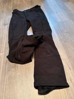 O’niell skibroek S, Kleding | Dames, Ophalen of Verzenden, Zo goed als nieuw, Broek