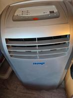 Airco tronix met afvoerslang, Witgoed en Apparatuur, Ophalen of Verzenden, Gebruikt