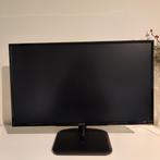 Monitor Acer EK240Y, Computers en Software, Monitoren, Ophalen, Acer Nitro, Full HD, Zo goed als nieuw
