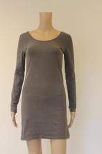 Sutherland grijs lang t- shirt maat M, Kleding | Dames, T-shirts, Maat 38/40 (M), Sutherland, ., Ophalen of Verzenden