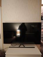 PHILIPS The One (50PUS8546/12) 50" Ultra HD 4k Ambilight, Ophalen, Philips, 50 Hz, Zo goed als nieuw