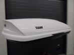 Thule Motion dakkoffer Maat : M , L , XL en XXL, Auto diversen, Dakkoffers, Ophalen, Nieuw
