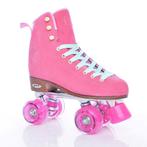 TEMPISH Nessie Star Rolschaatsen Roze Maat 37 KOOPJE!!!, Ophalen of Verzenden, Nieuw, Dames