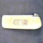 Armsteunen Dashboardbekleding panelen Interieur Peugeot 404, Ophalen of Verzenden, Gebruikt, Peugeot