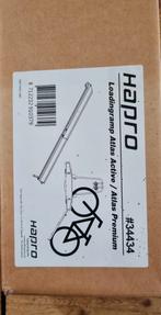 Hapro Atlas Active / Atlas Premium oprijgoot fietsendrager, Ophalen of Verzenden, Nieuw, Fietsendrager-accessoire