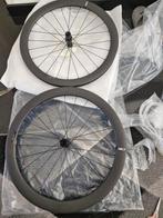 CARBON WIELEN NIEUW, Fietsen en Brommers, Fietsonderdelen, Ophalen of Verzenden, Nieuw, Racefiets, Wiel