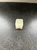 Transformers G1, Action master prowl, benzine tank 1990, G1, Ophalen of Verzenden, Gebruikt, Autobots