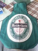 schort u, Ophalen of Verzenden, Overige merken