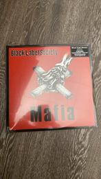 BLACK LABEL SOCIETY-MAFIA, Ophalen of Verzenden, Nieuw in verpakking