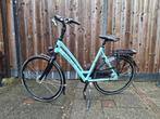 Gazelle Chamonix Comfort, Ophalen, Gebruikt, Gazelle