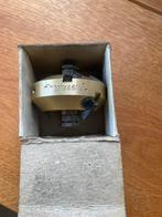 Neway klepzitting frezen en geleiders Harley Davidson, Ophalen, Gebruikt