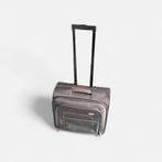 reistrolley nette staat GRATIS afhalen, Ophalen, Minder dan 35 cm, Zo goed als nieuw, Wieltjes