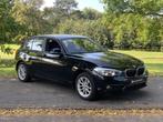 BMW 1-serie 116i Executive, 1-Serie, 65 €/maand, Euro 6, Met garantie (alle)