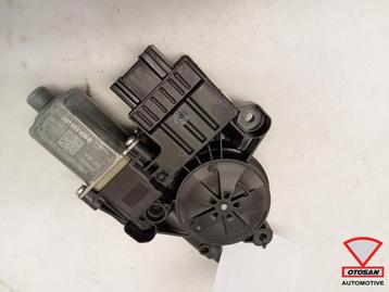 VW Seat Skoda Audi VAG Raammotor Rechts Voor 2Q1959406B beschikbaar voor biedingen