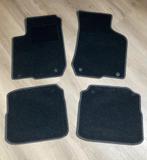 Mattenset voor een Audi A3 Type:8L, Info@schoenek.de, Nieuw, Gabor-Schönek-Straße 1 -5, 93149 Nittenau, Schonek