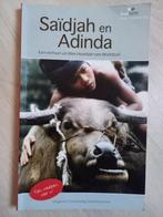 NT2 leesboekjes, Ophalen of Verzenden, Alpha, Gelezen