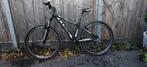 Cube Mountainbike XS, Fietsen en Brommers, Fietsen | Mountainbikes en ATB, Gebruikt, Hardtail, Dames, Ophalen
