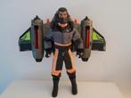 Vintage Action Man Thunderwing Jet Pack met Piloot Hasbro, Kinderen en Baby's, Speelgoed | Actiefiguren, Ophalen of Verzenden