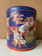 Mooi kerstblik, Ophalen of Verzenden, Zo goed als nieuw, Overige