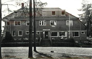 (387-098-047) Epe Dellenhove beschikbaar voor biedingen