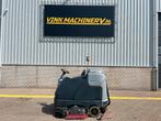 Nilfisk SC 6500 1300C (bj 2021)
