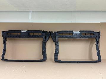 Volkswagen T-Roc Voorfront 2GA805588 origineel front ✅ ✅ beschikbaar voor biedingen