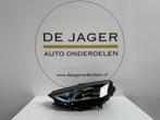 AUDI A4 B9 FACELIFT LED KOPLAMP LINKS 8W0941011 2020-, Auto-onderdelen, Verlichting, Ophalen of Verzenden, Gebruikt, Audi