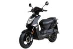 kymco agility 45km e5 2025 nieuw!! NERGENS GOEDKOPER!! 1950., Ophalen, Maximaal 45 km/u, Nieuw, 49 cc