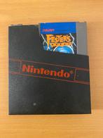 Festers quest, Spelcomputers en Games, Avontuur en Actie, Vincent's games, 1 speler, Ophalen of Verzenden