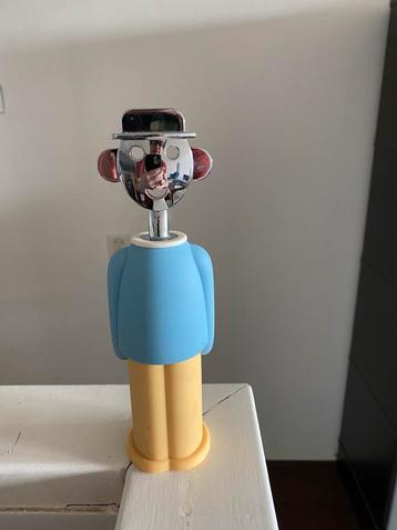 Alessi kurketrekker beschikbaar voor biedingen
